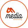 mediaadag.com